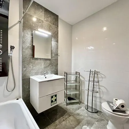Albufeira Central 7 By Homing Exterior photo