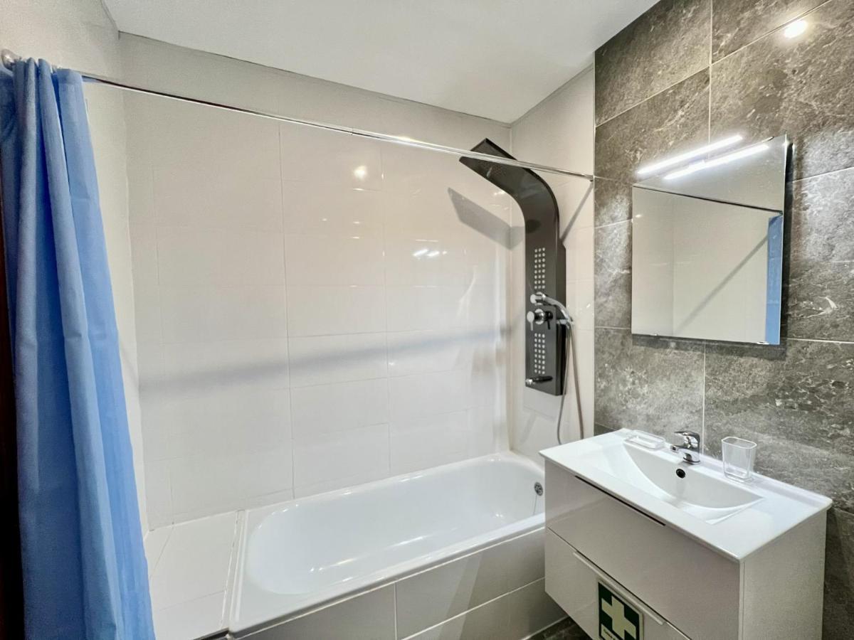 Apartamento 7 By Homing Albufeira
